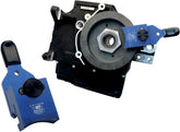 Jims Tool Sprck Lock 84 11 Bt