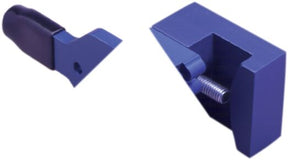 Jims Tool Sprck Lock 84 11 Bt