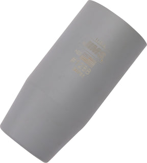 Jims Crnk Shaft Guid 99 17 Tc