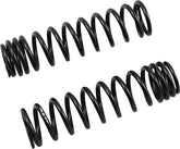 Progressive Suspension 105/150 Psi Blk Ps Sprngs