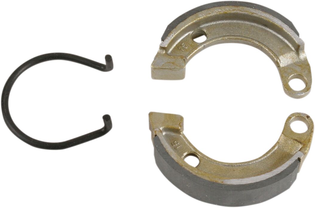 Ebc Brake Shoe Standard