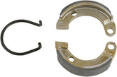 Ebc Brake Shoe Standard