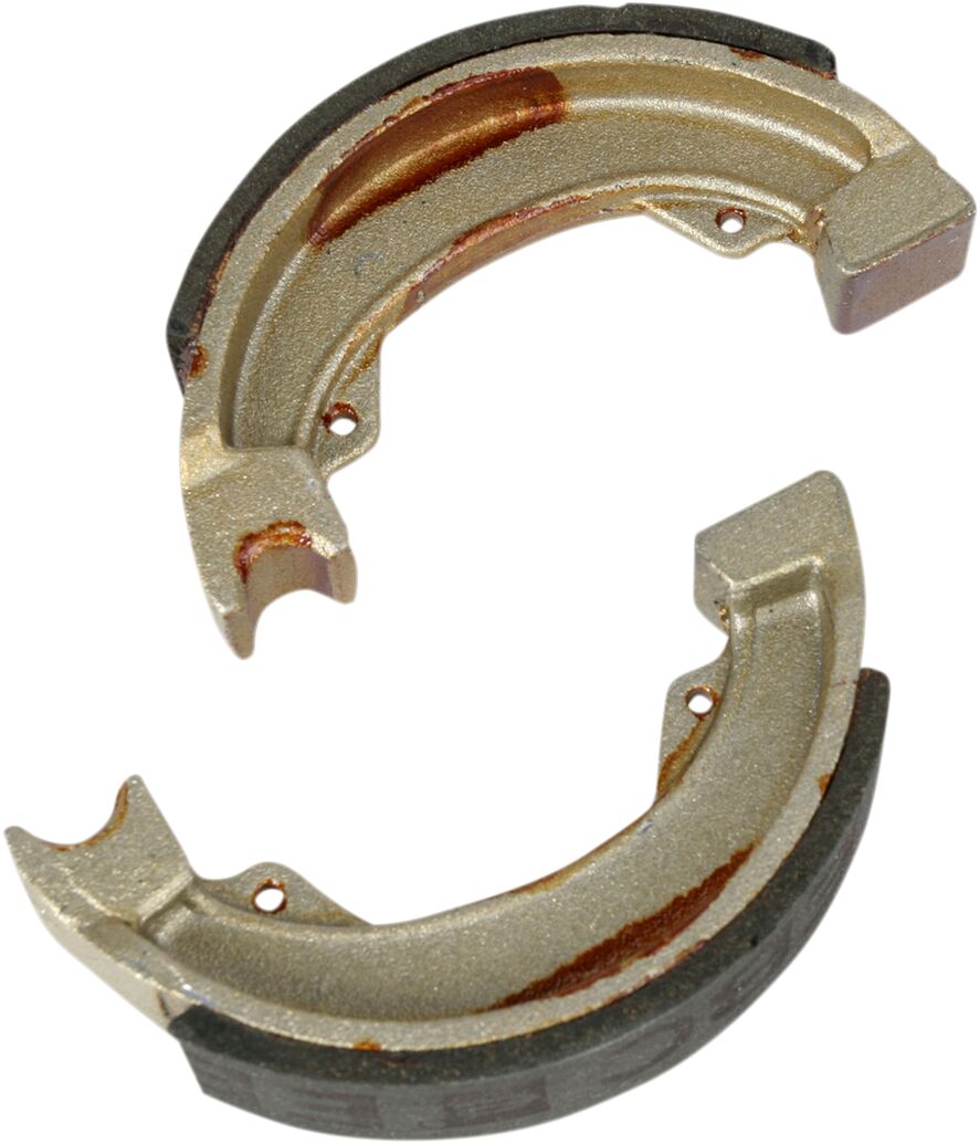Ebc Brake Shoe Standard