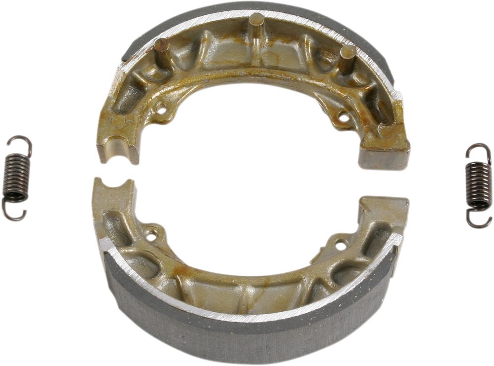 Ebc Brake Shoe Standard