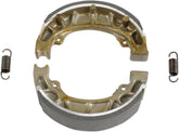 Ebc Brake Shoe Standard