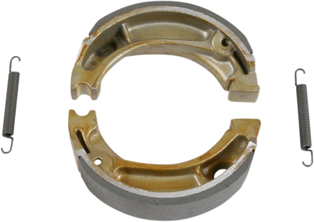 Ebc Brake Shoe Standard