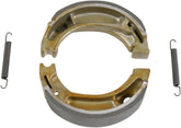 Ebc Brake Shoe Standard