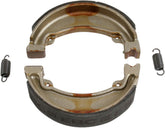 Ebc Brake Shoe Standard