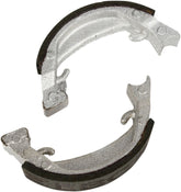 Ebc Brake Shoe Standard