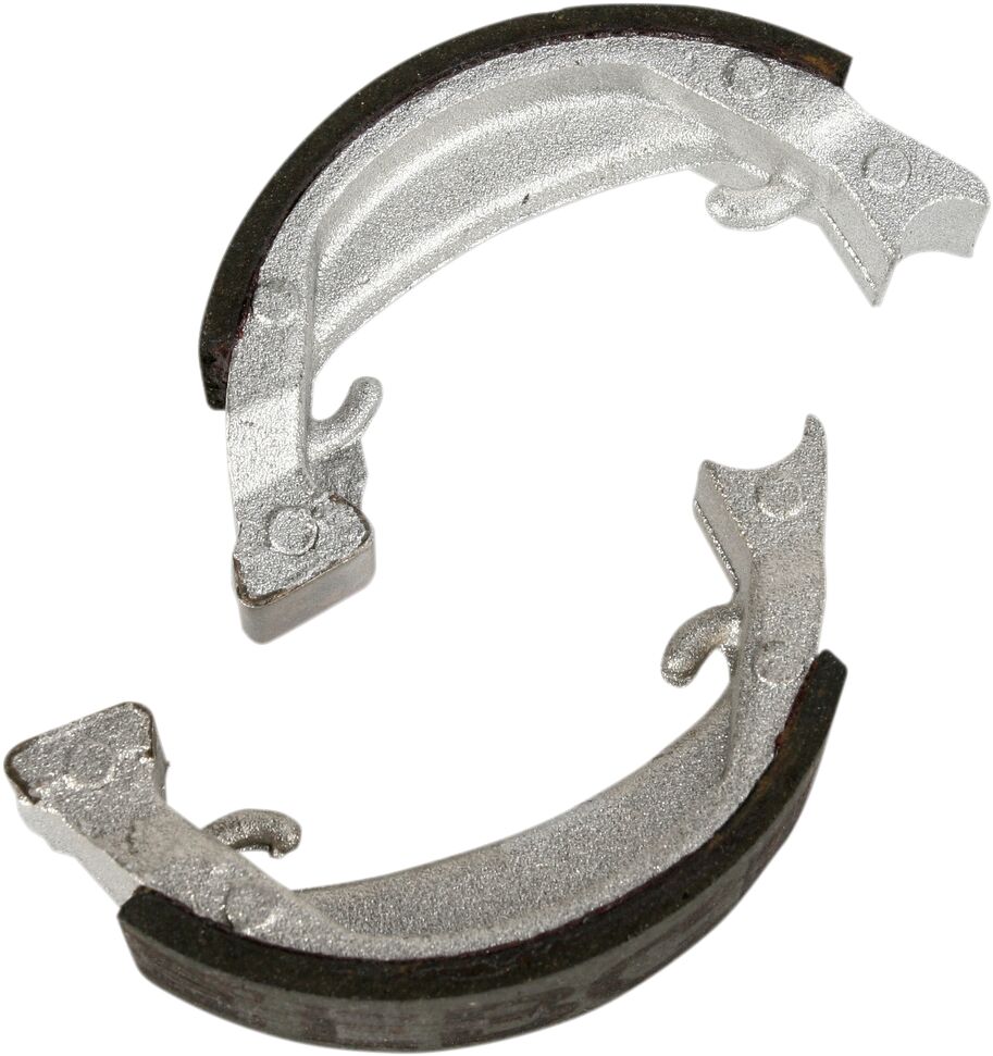 Ebc Brake Shoe Standard