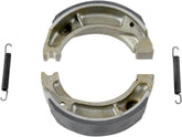 Ebc Brake Shoe Standard