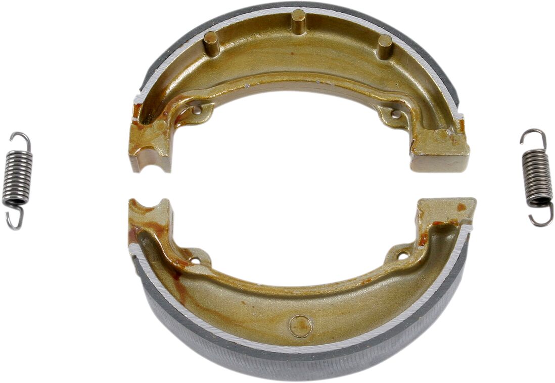 Ebc Brake Shoe Standard