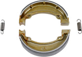 Ebc Brake Shoe Standard
