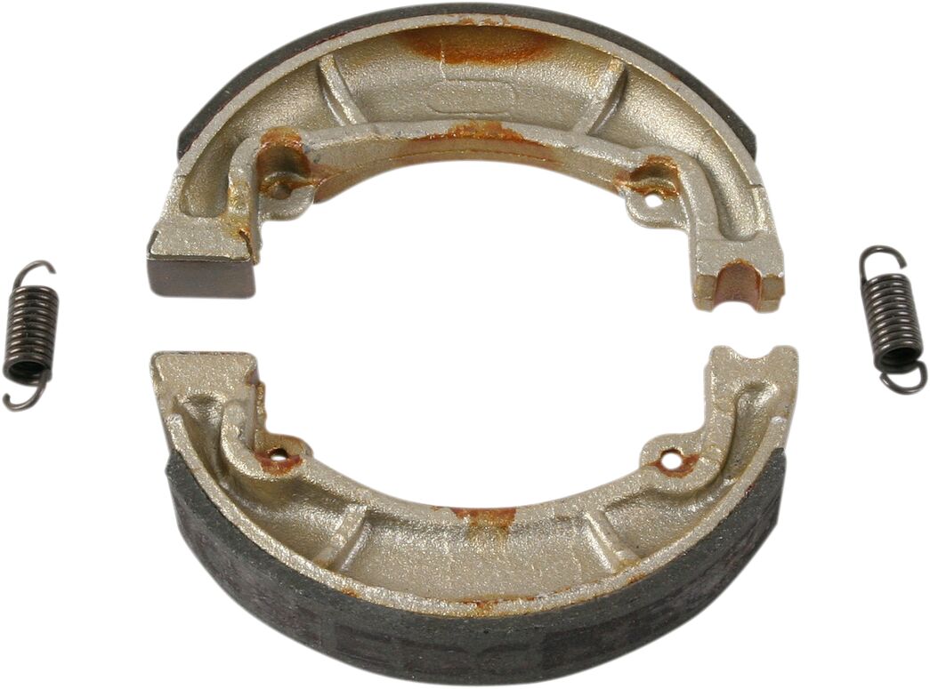 Ebc Brake Shoe Standard