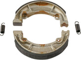 Ebc Brake Shoe Standard