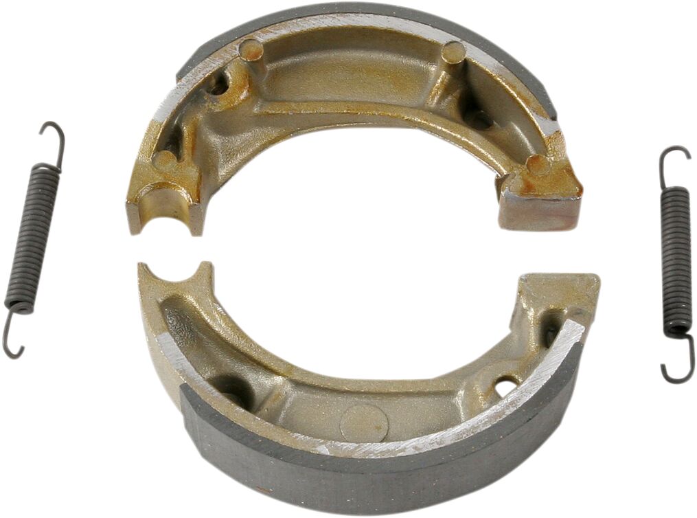 Ebc Brake Shoe Standard