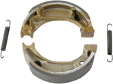 Ebc Brake Shoe Standard