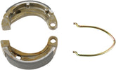 Ebc Brake Shoe Standard