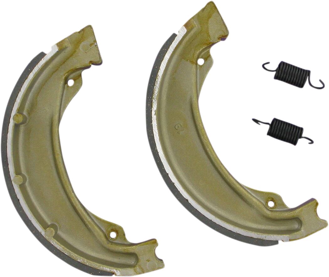 Ebc Brake Shoe Standard