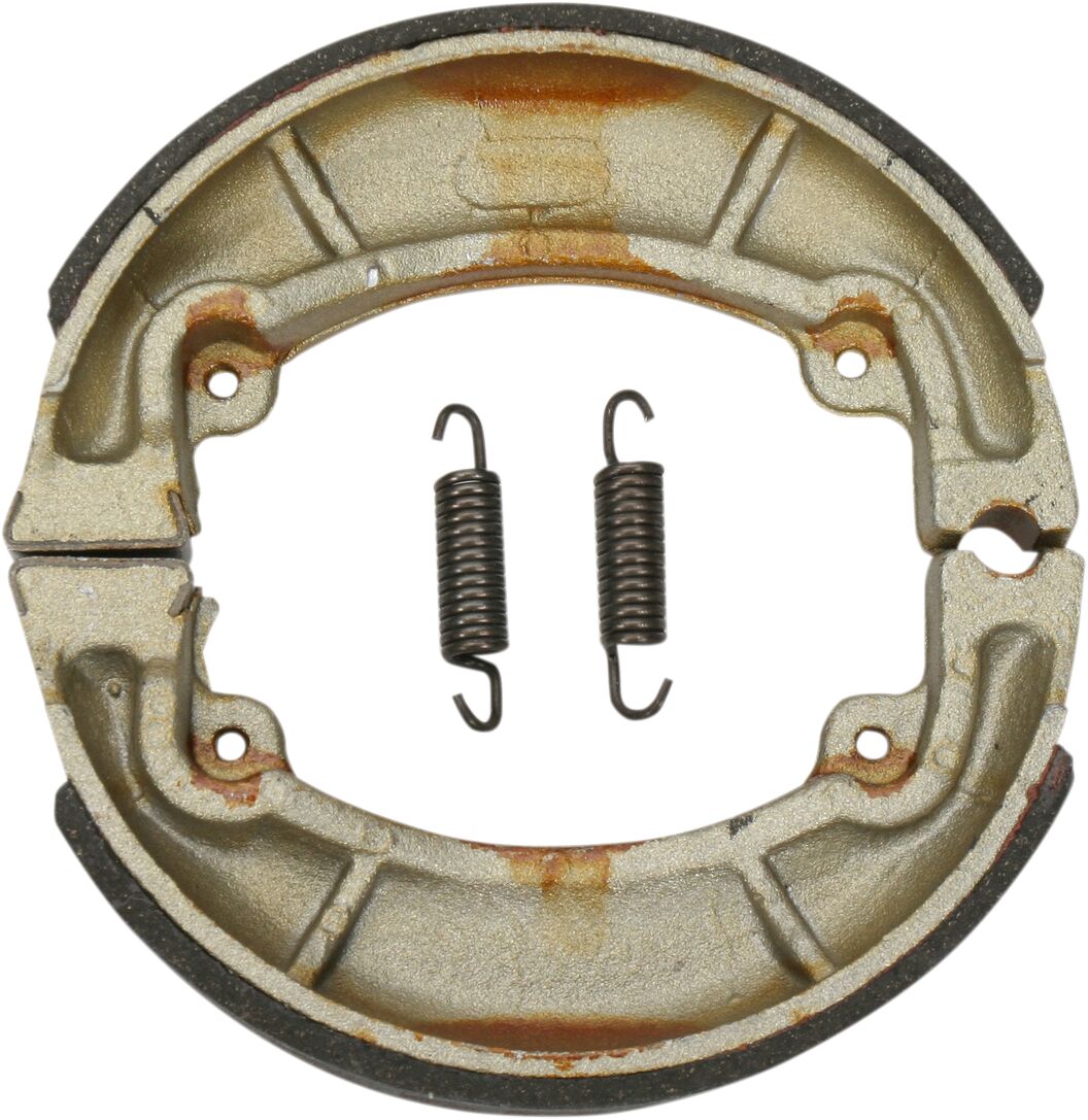 Ebc Brake Shoe Standard
