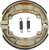 Ebc Brake Shoe Standard