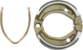 Ebc Brake Shoe Standard