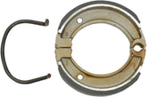 Ebc Brake Shoe Standard