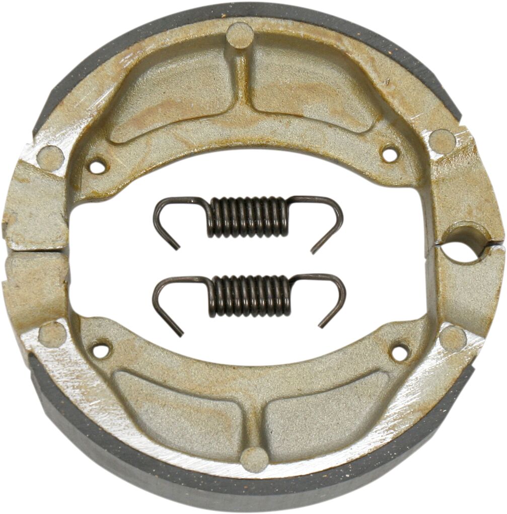 Ebc Brake Shoe Standard
