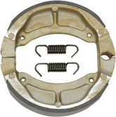 Ebc Brake Shoe Standard