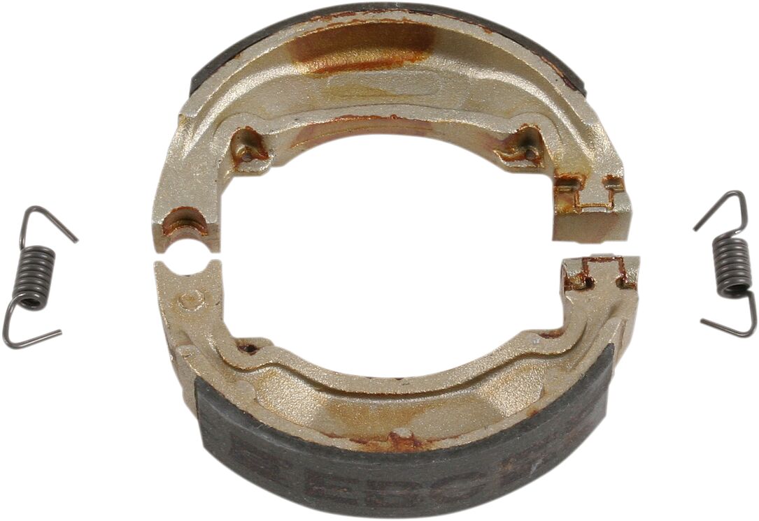 Ebc Brake Shoe Standard