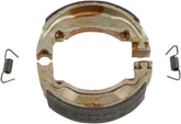 Ebc Brake Shoe Standard