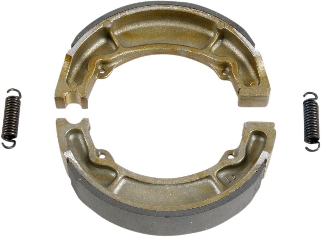 Ebc Brake Shoe Standard