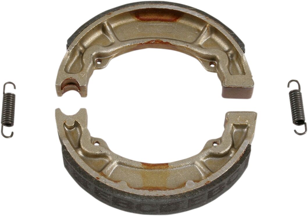 Ebc Brake Shoe Standard