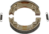 Ebc Brake Shoe Standard