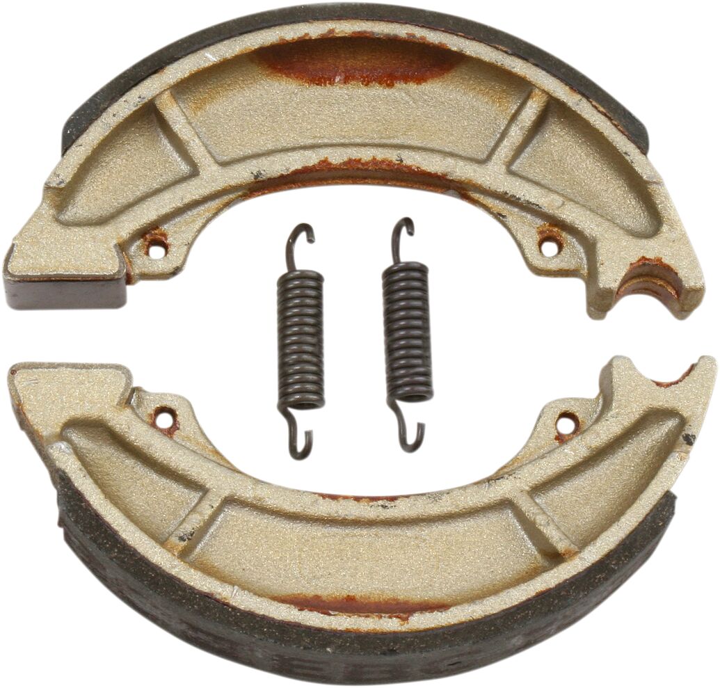 Ebc Brake Shoe Standard
