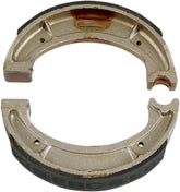 Ebc Brake Shoe Standard