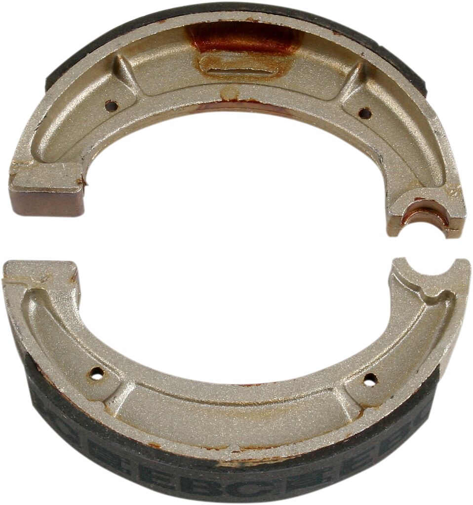Ebc Brake Shoe Standard