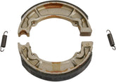 Ebc Brake Shoe Standard