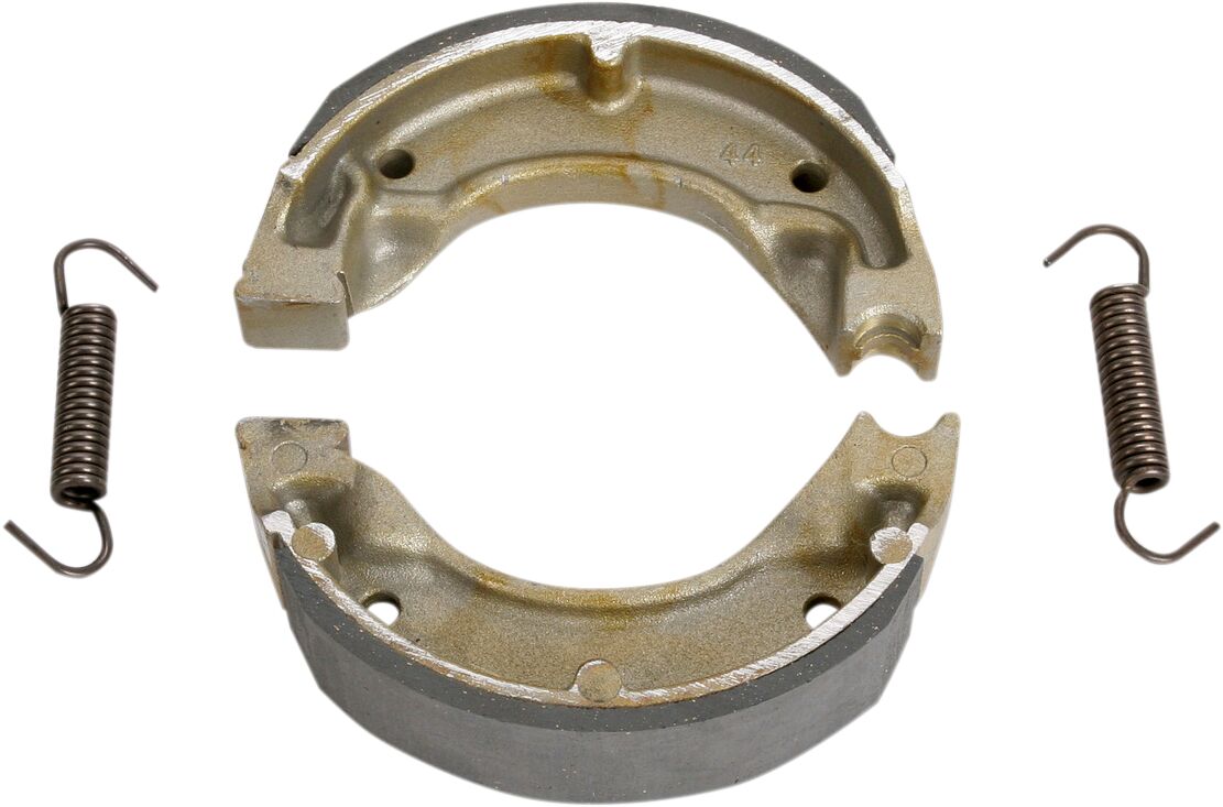 Ebc Brake Shoe Standard