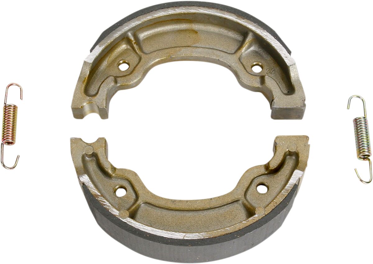 Ebc Brake Shoe Standard