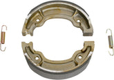 Ebc Brake Shoe Standard