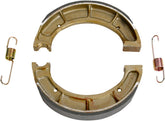 Ebc Brake Shoe Standard