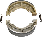 Ebc Brake Shoe Standard