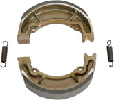 Ebc Brake Shoe Standard
