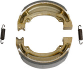 Ebc Brake Shoe Standard