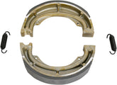 Ebc Brake Shoe Standard