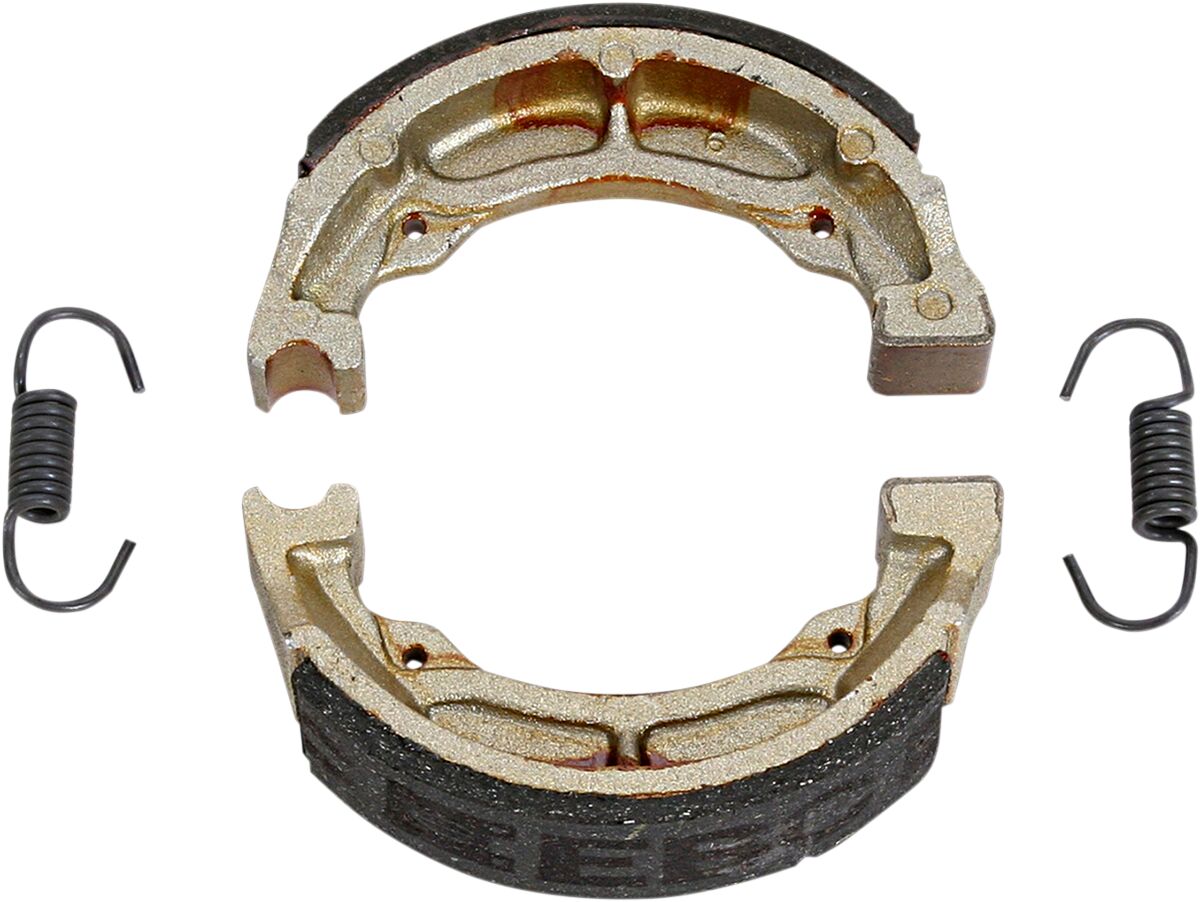 Ebc Brake Shoe Standard