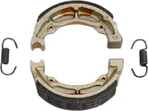 Ebc Brake Shoe Standard