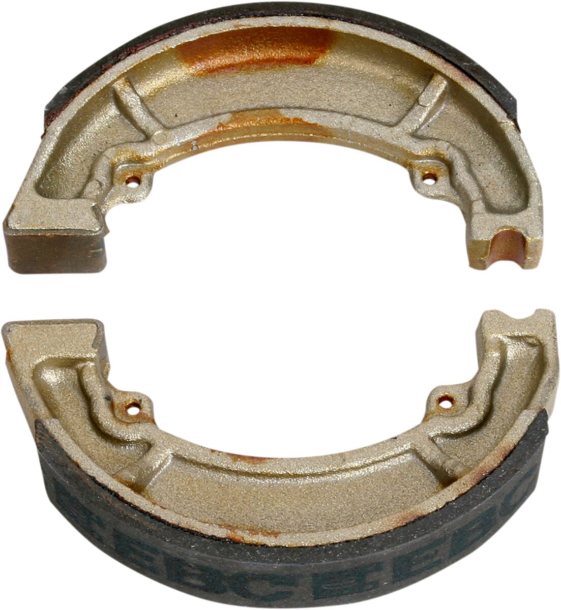 Ebc Brake Shoe Standard