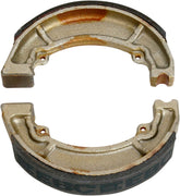 Ebc Brake Shoe Standard